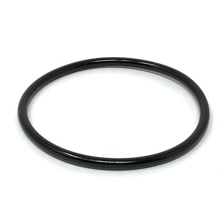 SPRINGER PARTS O-Ring, NBR (FDA); Replaces Waukesha Cherry-Burrell Part# N70236 N70236SP